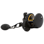 PENN Squall II Lever Drag Conventional Reel