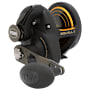 PENN Squall II Lever Drag Conventional Reel