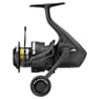 13 Fishing AL13 Spinning Reel