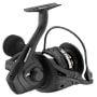13 Fishing AL13 Spinning Reel