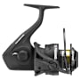Product image image thumbnail 4