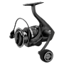 13 Fishing AL13 Spinning Reel