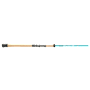 Product image image thumbnail 2