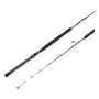 Product image image thumbnail 1