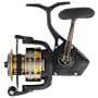 PENN Battle IV Spinning Reel