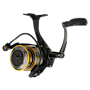PENN Battle IV Spinning Reel image thumbnail 3