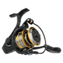 PENN Battle IV Spinning Reel