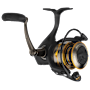 PENN Battle IV Spinning Reel image thumbnail 1