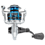 Quantum Strive Spinning Reel