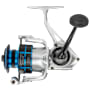 Quantum Strive Spinning Reel image thumbnail 4