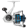 Quantum Strive Spinning Reel image thumbnail 5