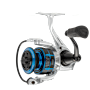 Quantum Strive Spinning Reel