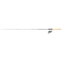 Quantum Benchmark Spinning Combo