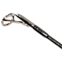 Quantum Benchmark Spinning Combo