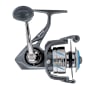 Quantum Benchmark Spinning Combo