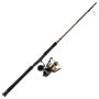 Product image image thumbnail 1
