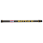PENN Battle IV Inshore Spinning Combo