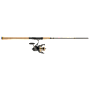 PENN Battle IV Inshore Spinning Combo