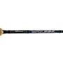 Tsunami Carbon Shield III Inshore Spinning Rod