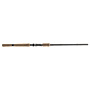 Product image image thumbnail 3