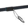 Tsunami Carbon Shield III Inshore Spinning Rod
