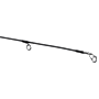 Tsunami Carbon Shield III Inshore Spinning Rod
