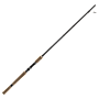 Tsunami Carbon Shield III Inshore Spinning Rod