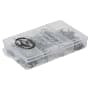 Product image image thumbnail 2