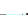 Product image image thumbnail 2