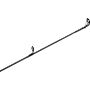 Shimano GLF B Series Inshore Casting Rod