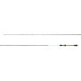 Shimano GLF B Series Inshore Casting Rod