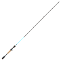 Shimano GLF B Series Inshore Casting Rod