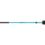Shimano GLF B Series Inshore Spinning Rod