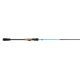 Shimano GLF B Series Inshore Spinning Rod