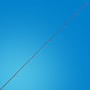 Shimano GLF B Series Inshore Spinning Rod