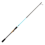 Shimano GLF B Series Inshore Spinning Rod