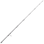 Quantum Merit Spinning Combo