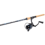 Quantum Merit Spinning Combo