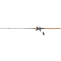 Quantum Merit Spinning Combo