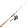 Quantum Merit Spinning Combo