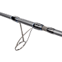 Quantum Merit Spinning Combo