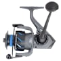 Quantum Merit Spinning Reel image thumbnail 2