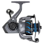 Quantum Merit Spinning Reel