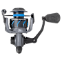 Quantum Merit Spinning Reel image thumbnail 4