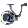 Quantum Merit Spinning Reel image thumbnail 1