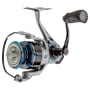 Quantum Cabo Spinning Reel image thumbnail 2