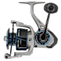 Quantum Cabo Spinning Reel