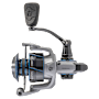 Quantum Cabo Spinning Reel