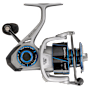 Quantum Cabo Spinning Reel image thumbnail 1