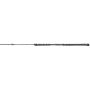 Quantum Zeal Jigging Spinning Rod